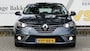 Renault Megane TCe 140 EDC Automaat Limited