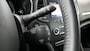 Renault Megane TCe 140 EDC Automaat Limited