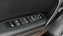 Renault Megane TCe 140 EDC Automaat Limited