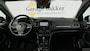 Renault Megane TCe 140 EDC Automaat Limited
