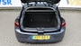 Renault Megane TCe 140 EDC Automaat Limited