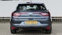 Renault Megane TCe 140 EDC Automaat Limited