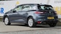 Renault Megane TCe 140 EDC Automaat Limited