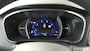 Renault Megane TCe 140 EDC Automaat Limited