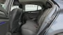 Renault Megane TCe 140 EDC Automaat Limited