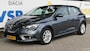 Renault Megane TCe 140 EDC Automaat Limited