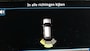 Renault Megane TCe 140 EDC Automaat Limited