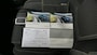 Renault Megane TCe 140 EDC Automaat Limited