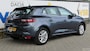 Renault Megane TCe 140 EDC Automaat Limited