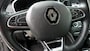 Renault Megane TCe 140 EDC Automaat Limited
