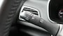 Renault Megane TCe 140 EDC Automaat Limited