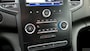 Renault Megane TCe 140 EDC Automaat Limited