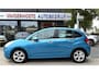 Citroën C3 Benzine 1.4 Selection 5-Deurs * Climate & Cruise Control * L.M. Velgen * Nieuwe Koppeling * L.M Velgen * Vingerhoets; Vierde Generatie Eersteklas Service. Al meer dan 100 jaar een begrip in de Brabantse Kempen