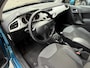 Citroën C3 Benzine 1.4 Selection 5-Deurs * Climate & Cruise Control * L.M. Velgen * Nieuwe Koppeling * L.M Velgen * Vingerhoets; Vierde Generatie Eersteklas Service. Al meer dan 100 jaar een begrip in de Brabantse Kempen
