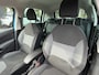 Citroën C3 Benzine 1.4 Selection 5-Deurs * Climate & Cruise Control * L.M. Velgen * Nieuwe Koppeling * L.M Velgen * Vingerhoets; Vierde Generatie Eersteklas Service. Al meer dan 100 jaar een begrip in de Brabantse Kempen