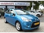 Citroën C3 Benzine 1.4 Selection 5-Deurs * Climate & Cruise Control * L.M. Velgen * Nieuwe Koppeling * L.M Velgen * Vingerhoets; Vierde Generatie Eersteklas Service. Al meer dan 100 jaar een begrip in de Brabantse Kempen