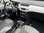 Citroën C3 Benzine 1.4 Selection 5-Deurs * Climate & Cruise Control * L.M. Velgen * Nieuwe Koppeling * L.M Velgen * Vingerhoets; Vierde Generatie Eersteklas Service. Al meer dan 100 jaar een begrip in de Brabantse Kempen