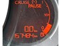 Citroën C3 Benzine 1.4 Selection 5-Deurs * Climate & Cruise Control * L.M. Velgen * Nieuwe Koppeling * L.M Velgen * Vingerhoets; Vierde Generatie Eersteklas Service. Al meer dan 100 jaar een begrip in de Brabantse Kempen