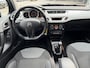 Citroën C3 Benzine 1.4 Selection 5-Deurs * Climate & Cruise Control * L.M. Velgen * Nieuwe Koppeling * L.M Velgen * Vingerhoets; Vierde Generatie Eersteklas Service. Al meer dan 100 jaar een begrip in de Brabantse Kempen
