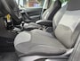 Citroën C3 Benzine 1.4 Selection 5-Deurs * Climate & Cruise Control * L.M. Velgen * Nieuwe Koppeling * L.M Velgen * Vingerhoets; Vierde Generatie Eersteklas Service. Al meer dan 100 jaar een begrip in de Brabantse Kempen