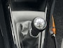Citroën C3 Benzine 1.4 Selection 5-Deurs * Climate & Cruise Control * L.M. Velgen * Nieuwe Koppeling * L.M Velgen * Vingerhoets; Vierde Generatie Eersteklas Service. Al meer dan 100 jaar een begrip in de Brabantse Kempen