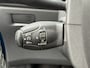 Citroën C3 Benzine 1.4 Selection 5-Deurs * Climate & Cruise Control * L.M. Velgen * Nieuwe Koppeling * L.M Velgen * Vingerhoets; Vierde Generatie Eersteklas Service. Al meer dan 100 jaar een begrip in de Brabantse Kempen