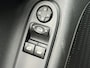 Citroën C3 Benzine 1.4 Selection 5-Deurs * Climate & Cruise Control * L.M. Velgen * Nieuwe Koppeling * L.M Velgen * Vingerhoets; Vierde Generatie Eersteklas Service. Al meer dan 100 jaar een begrip in de Brabantse Kempen