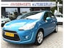 Citroën C3 Benzine 1.4 Selection 5-Deurs * Climate & Cruise Control * L.M. Velgen * Nieuwe Koppeling * L.M Velgen * Vingerhoets; Vierde Generatie Eersteklas Service. Al meer dan 100 jaar een begrip in de Brabantse Kempen