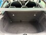 Citroën C3 Benzine 1.4 Selection 5-Deurs * Climate & Cruise Control * L.M. Velgen * Nieuwe Koppeling * L.M Velgen * Vingerhoets; Vierde Generatie Eersteklas Service. Al meer dan 100 jaar een begrip in de Brabantse Kempen