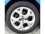 Citroën C3 Benzine 1.4 Selection 5-Deurs * Climate & Cruise Control * L.M. Velgen * Nieuwe Koppeling * L.M Velgen * Vingerhoets; Vierde Generatie Eersteklas Service. Al meer dan 100 jaar een begrip in de Brabantse Kempen