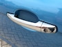 Citroën C3 Benzine 1.4 Selection 5-Deurs * Climate & Cruise Control * L.M. Velgen * Nieuwe Koppeling * L.M Velgen * Vingerhoets; Vierde Generatie Eersteklas Service. Al meer dan 100 jaar een begrip in de Brabantse Kempen