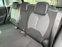 Citroën C3 Benzine 1.4 Selection 5-Deurs * Climate & Cruise Control * L.M. Velgen * Nieuwe Koppeling * L.M Velgen * Vingerhoets; Vierde Generatie Eersteklas Service. Al meer dan 100 jaar een begrip in de Brabantse Kempen