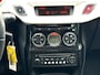 Citroën C3 Benzine 1.4 Selection 5-Deurs * Climate & Cruise Control * L.M. Velgen * Nieuwe Koppeling * L.M Velgen * Vingerhoets; Vierde Generatie Eersteklas Service. Al meer dan 100 jaar een begrip in de Brabantse Kempen