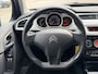 Citroën C3 Benzine 1.4 Selection 5-Deurs * Climate & Cruise Control * L.M. Velgen * Nieuwe Koppeling * L.M Velgen * Vingerhoets; Vierde Generatie Eersteklas Service. Al meer dan 100 jaar een begrip in de Brabantse Kempen