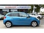 Citroën C3 Benzine 1.4 Selection 5-Deurs * Climate & Cruise Control * L.M. Velgen * Nieuwe Koppeling * L.M Velgen * Vingerhoets; Vierde Generatie Eersteklas Service. Al meer dan 100 jaar een begrip in de Brabantse Kempen