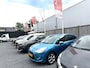 Citroën C3 Benzine 1.4 Selection 5-Deurs * Climate & Cruise Control * L.M. Velgen * Nieuwe Koppeling * L.M Velgen * Vingerhoets; Vierde Generatie Eersteklas Service. Al meer dan 100 jaar een begrip in de Brabantse Kempen