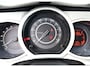 Citroën C3 Benzine 1.4 Selection 5-Deurs * Climate & Cruise Control * L.M. Velgen * Nieuwe Koppeling * L.M Velgen * Vingerhoets; Vierde Generatie Eersteklas Service. Al meer dan 100 jaar een begrip in de Brabantse Kempen