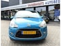 Citroën C3 Benzine 1.4 Selection 5-Deurs * Climate & Cruise Control * L.M. Velgen * Nieuwe Koppeling * L.M Velgen * Vingerhoets; Vierde Generatie Eersteklas Service. Al meer dan 100 jaar een begrip in de Brabantse Kempen
