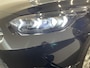 Kia Ceed Sportswagon 1.0 T-GDi 120pk DynamicLine Climate Control Navigatie Apple Carplay/Android Auto Cruise Control Full LED PDC VA Camera 16" Lichtmetalen Velgen