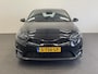 Kia Ceed Sportswagon 1.0 T-GDi 120pk DynamicLine Climate Control Navigatie Apple Carplay/Android Auto Cruise Control Full LED PDC VA Camera 16" Lichtmetalen Velgen