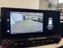 Kia Ceed Sportswagon 1.0 T-GDi 120pk DynamicLine Climate Control Navigatie Apple Carplay/Android Auto Cruise Control Full LED PDC VA Camera 16" Lichtmetalen Velgen