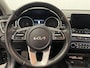 Kia Ceed Sportswagon 1.0 T-GDi 120pk DynamicLine Climate Control Navigatie Apple Carplay/Android Auto Cruise Control Full LED PDC VA Camera 16" Lichtmetalen Velgen