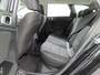 Kia Ceed Sportswagon 1.0 T-GDi 120pk DynamicLine Climate Control Navigatie Apple Carplay/Android Auto Cruise Control Full LED PDC VA Camera 16" Lichtmetalen Velgen