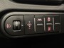 Kia Ceed Sportswagon 1.0 T-GDi 120pk DynamicLine Climate Control Navigatie Apple Carplay/Android Auto Cruise Control Full LED PDC VA Camera 16" Lichtmetalen Velgen
