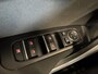 Kia Ceed Sportswagon 1.0 T-GDi 120pk DynamicLine Climate Control Navigatie Apple Carplay/Android Auto Cruise Control Full LED PDC VA Camera 16" Lichtmetalen Velgen