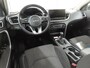 Kia Ceed Sportswagon 1.0 T-GDi 120pk DynamicLine Climate Control Navigatie Apple Carplay/Android Auto Cruise Control Full LED PDC VA Camera 16" Lichtmetalen Velgen