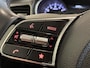 Kia Ceed Sportswagon 1.0 T-GDi 120pk DynamicLine Climate Control Navigatie Apple Carplay/Android Auto Cruise Control Full LED PDC VA Camera 16" Lichtmetalen Velgen