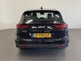 Kia Ceed Sportswagon 1.0 T-GDi 120pk DynamicLine Climate Control Navigatie Apple Carplay/Android Auto Cruise Control Full LED PDC VA Camera 16" Lichtmetalen Velgen
