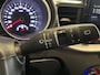 Kia Ceed Sportswagon 1.0 T-GDi 120pk DynamicLine Climate Control Navigatie Apple Carplay/Android Auto Cruise Control Full LED PDC VA Camera 16" Lichtmetalen Velgen