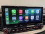 Kia Ceed Sportswagon 1.0 T-GDi 120pk DynamicLine Climate Control Navigatie Apple Carplay/Android Auto Cruise Control Full LED PDC VA Camera 16" Lichtmetalen Velgen